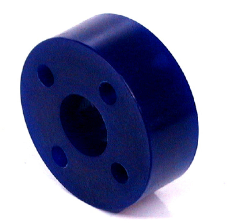 SuperPro Steering Coupling Bush Kit SPF0050K Photo - Primary