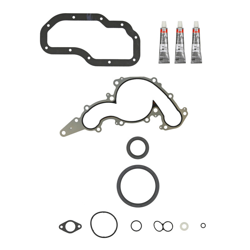 Fel-Pro FEL Engine Conversion Gasket Sets Engine Components Engine Gaskets main image