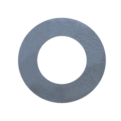 Yukon Gear & Axle Yukon Gear Outer Stub Dust Shield For Dana 30 XJ / TJ / YJ. 2.738in I.D YSPBF-022 YSPBF-022 Photo - Primary