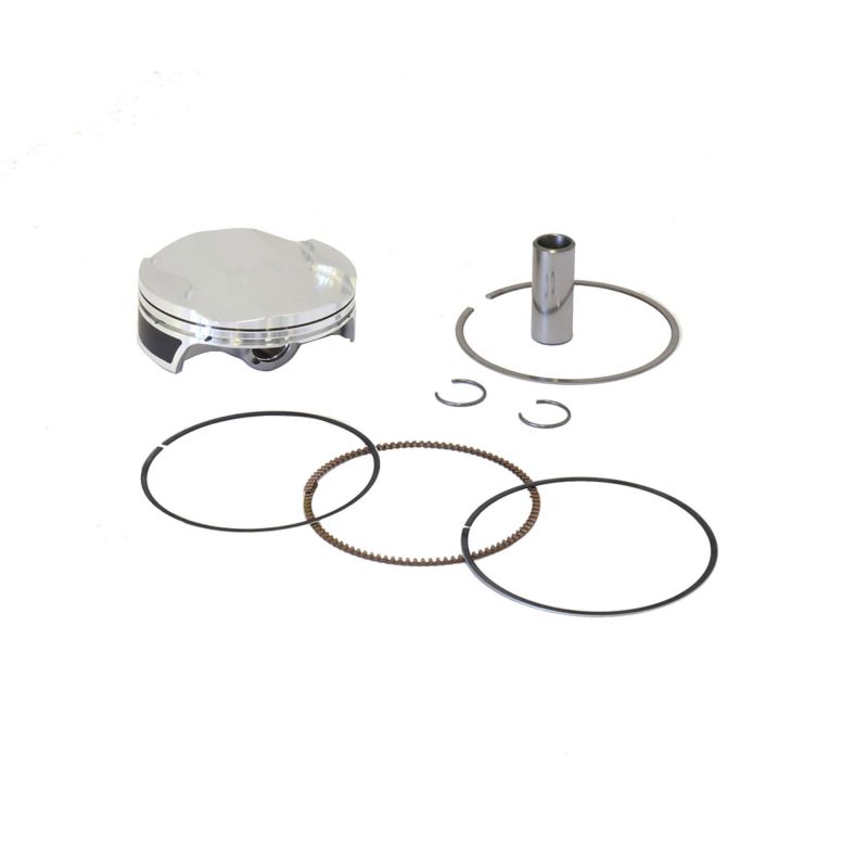 Athena 16-22 Husqvarna FC 250 (KTM Engine) 81.96mm 4T Forged Racing Piston S4F08200005B S4F08200005B Photo - Primary