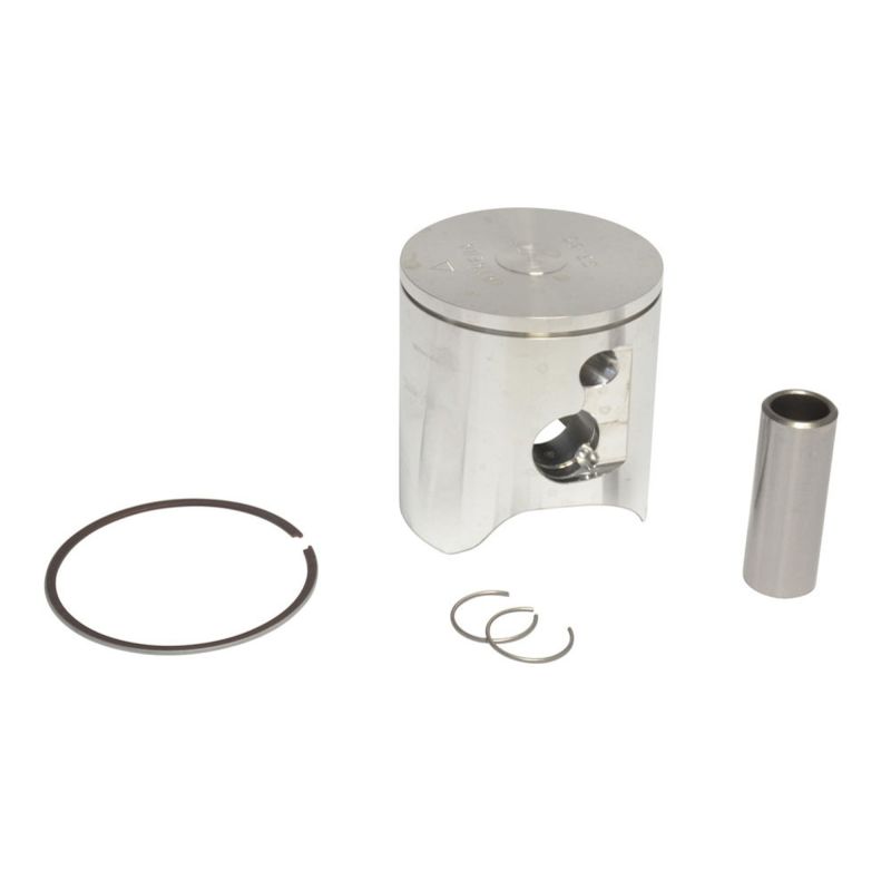 Athena 21-24 GASGAS MC 125 53.95mm Bore 2T Forged Racing Piston S4F05400003A S4F05400003A Photo - Primary