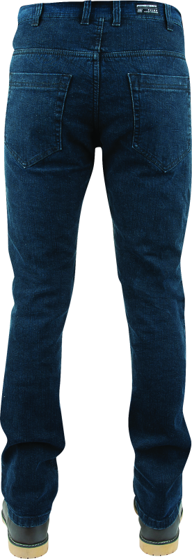 Speed and Strength True Grit Jeans Blue Size - 30 X 30 889789 889789 User 1