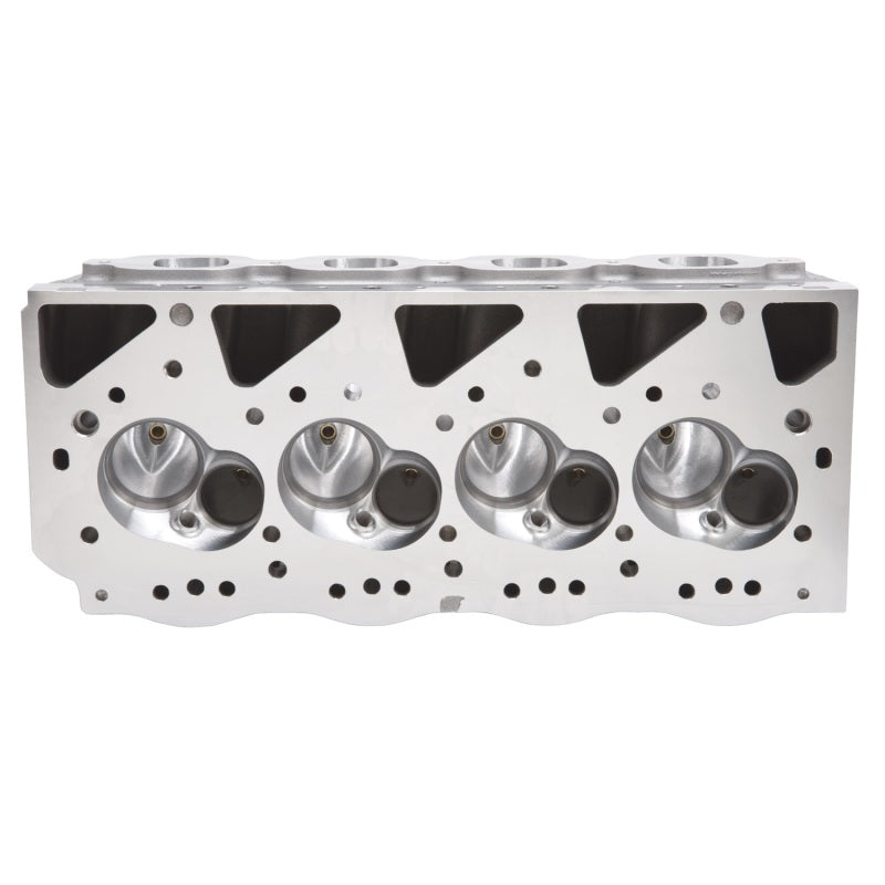 Edelbrock Cylinder Head BBC BV3 Pro Port Hipd 11 Intake Valve 614669 614669 Photo - Unmounted