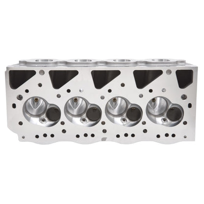 Edelbrock Cylinder Head BBC BV3 Pro Port Hipd 11 Intake Valve 614669 614669 Photo - Unmounted