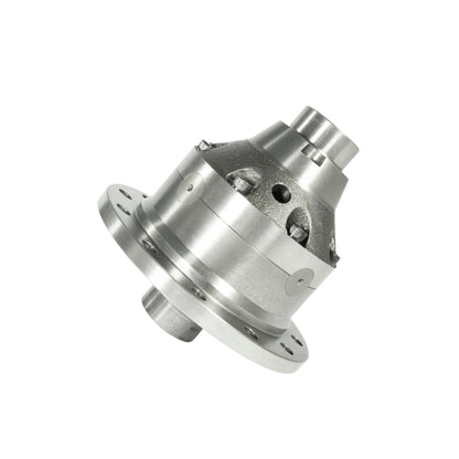 Yukon Gear & Axle Yukon Gear Grizzly Locker For Dana 60 / 4.10 & Down / 40 Spline YGLD60-3-40 YGLD60-3-40 Photo - Primary