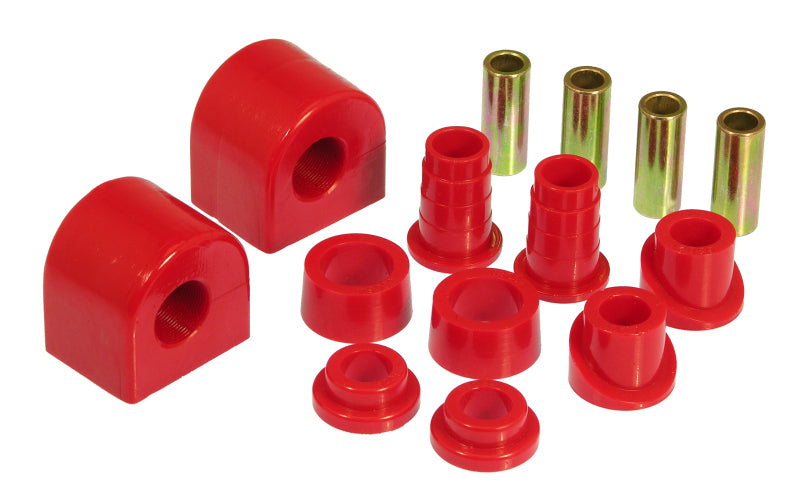 Prothane Suspension Stabilizer Bar Bushing 7-1150 Photo - Primary