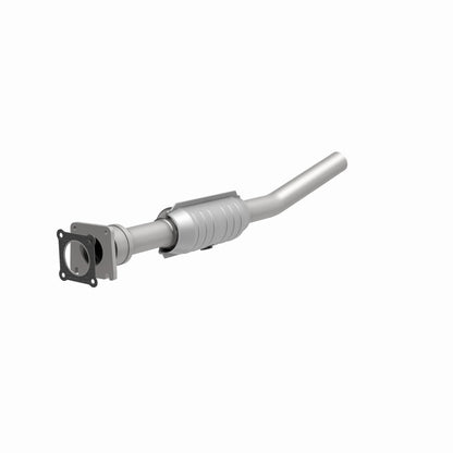 MagnaFlow Chrysler PT Cruiser OEM Grade Federal / EPA Compliant Direct-Fit Catalytic Converter 51734 360 Degree Image Set