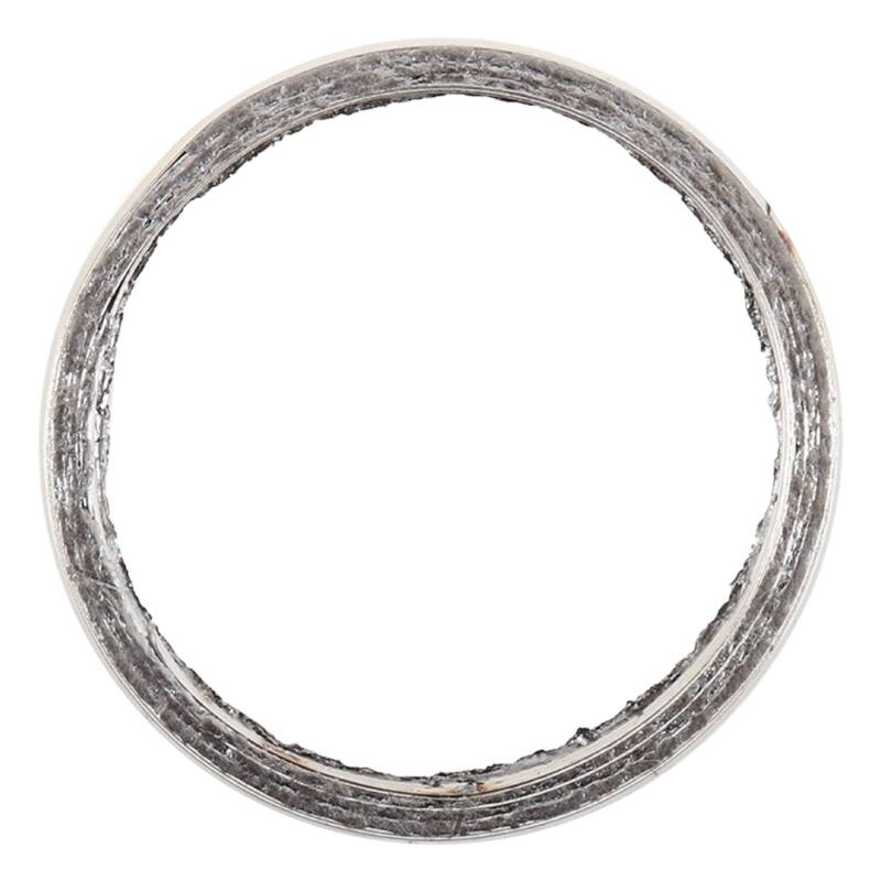 Vertex Pistons Vertex Gaskets 11-12 Arctic Cat 350 CR Exhaust Gasket Kit 823062 823062 Photo - Primary