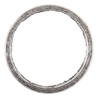 Vertex Pistons Vertex Gaskets 11-12 Arctic Cat 350 CR Exhaust Gasket Kit 823062 823062 Photo - Primary
