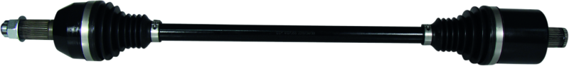 DragonFire Racing Dfr Hd Axle 522853 522853 Photo - Primary