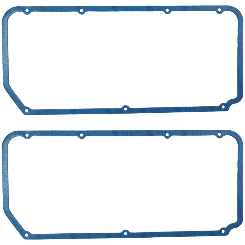 Fel-Pro FEL Valve Cover Gaskets Engine Components Valve Cover Gaskets main image