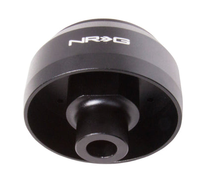 NRG Short Hub - FR-S BRZ SRK-125H Photo - Primary