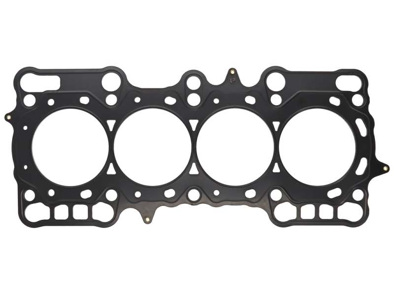 Wiseco SC GASKET - Honda PRELUDE 88MM Gasket W6088 W6088 Photo - Primary