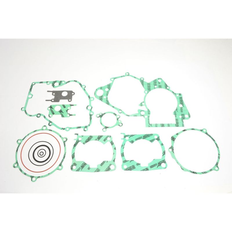 Athena 89-94 Husqvarna Husqvarna Complete Gasket Kit (Excl Oil Seal) P400220850126 P400220850126 Photo - Primary