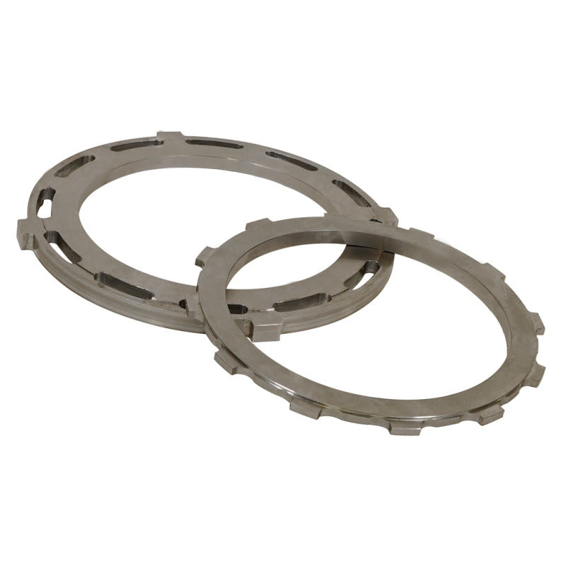 BD Diesel BDD Pressure Plate Kits Drivetrain Pressure Plates main image