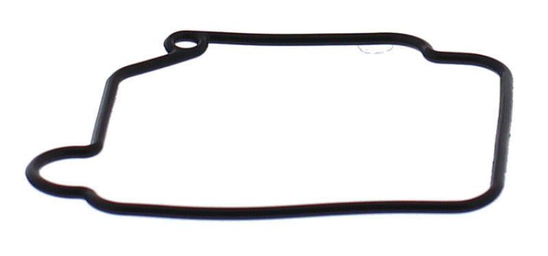 All Balls Racing 90-93 Suzuki DR250 Float Bowl Gasket Only 46-5051 46-5051 Photo - Primary