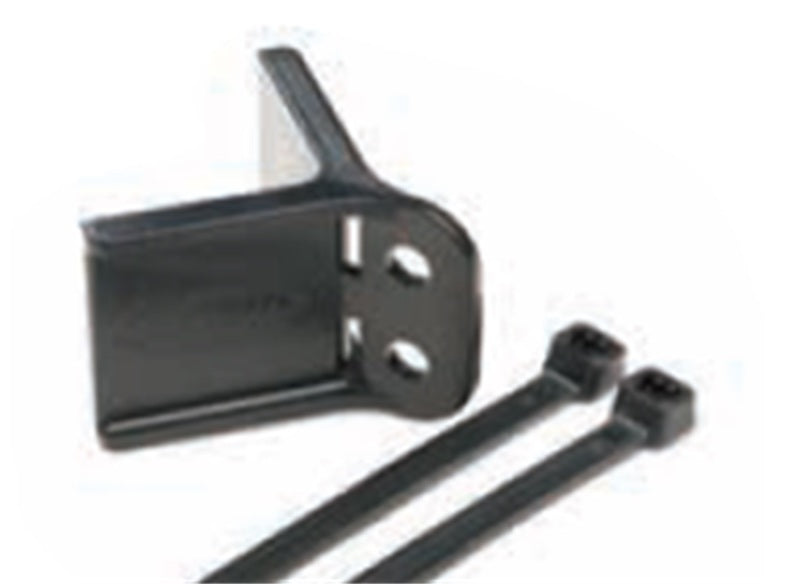 Firestone Air-Rite Air Command Inflation Valve Bracket - 1/pk. (WR17607560) 7560 7560 Photo - Primary