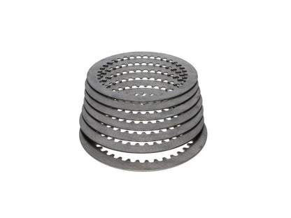ProX 06-20 KX450F/00-21 DR-Z400 Steel Plate Set 16.S34016 16.S34016 User 2