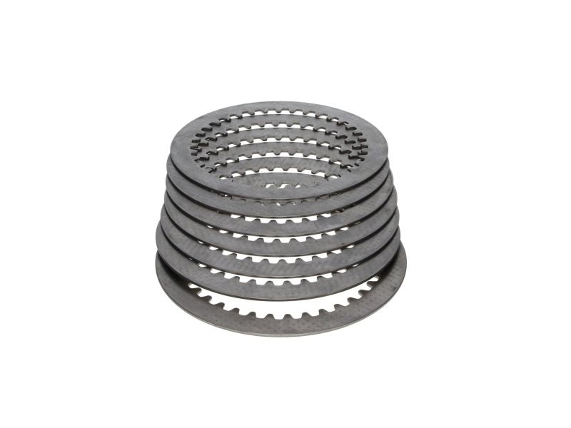 ProX 06-20 KX450F/00-21 DR-Z400 Steel Plate Set 16.S34016 16.S34016 User 2