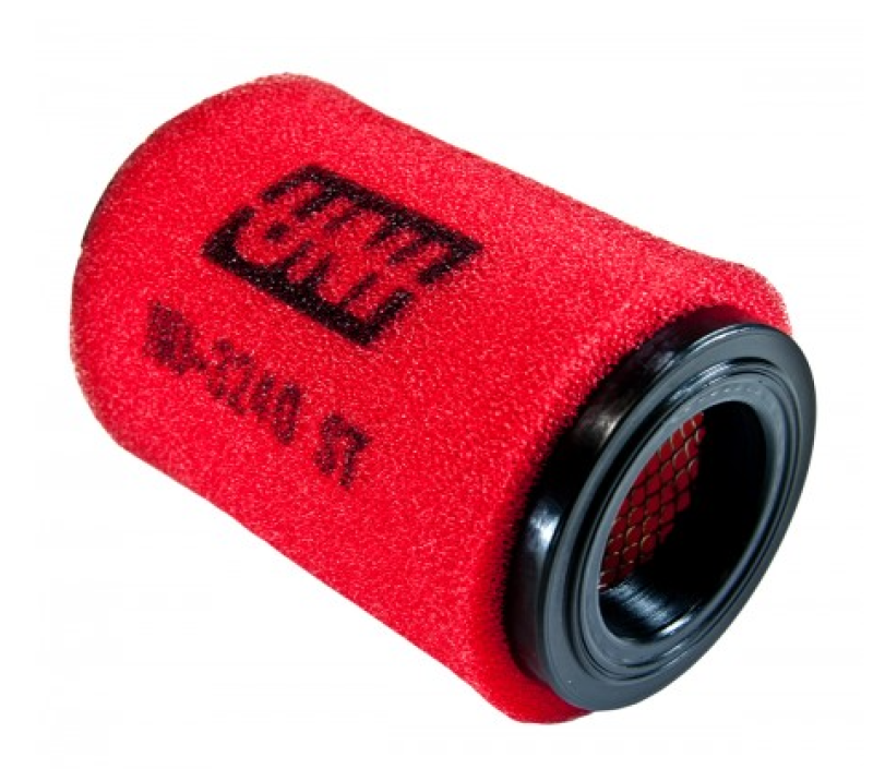Uni Filter Uni Foam Filter - Yam Brtk Atv NU-3240ST NU-3240ST User 1