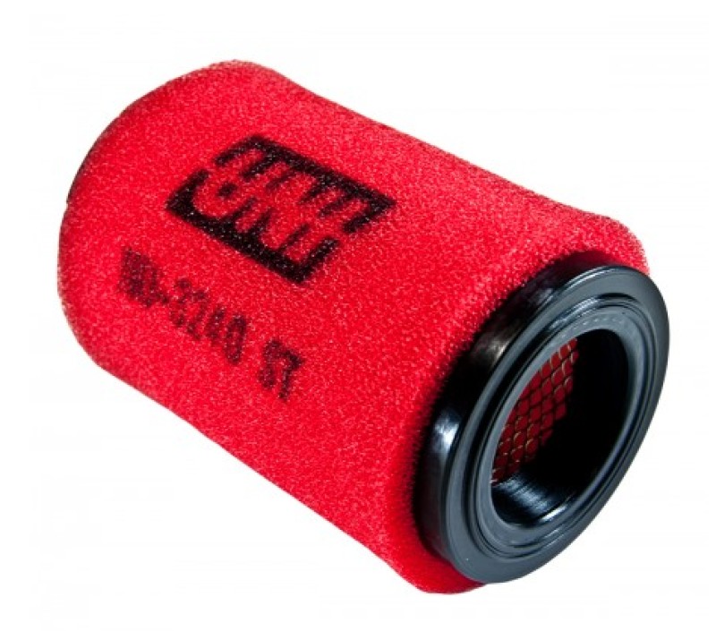 Uni Filter Uni Foam Filter - Yam Brtk Atv NU-3240ST