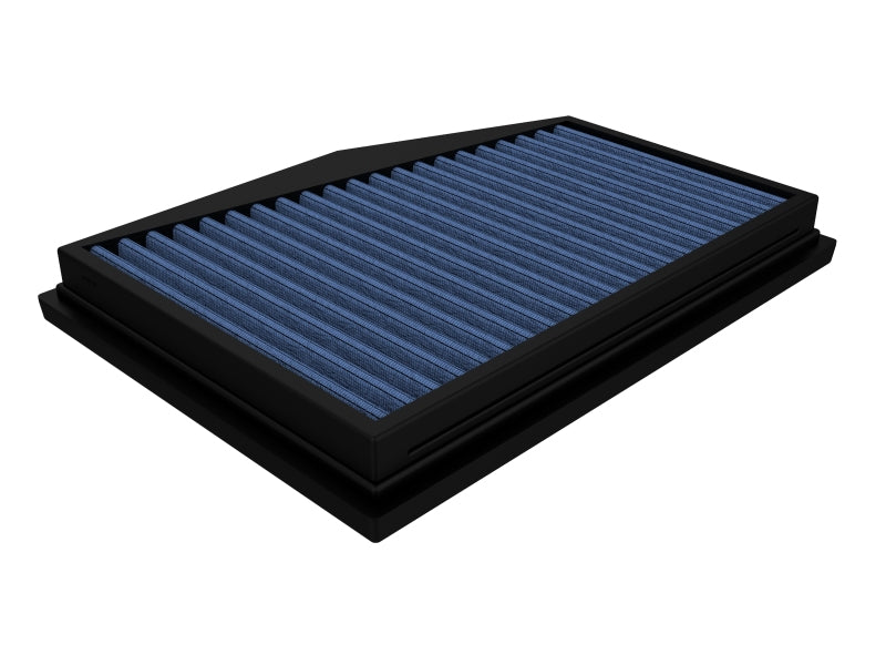 aFe OE High Performance Replacement Air Filter Porsche Boxster S 2000-2004 30-10090 Photo - Unmounted