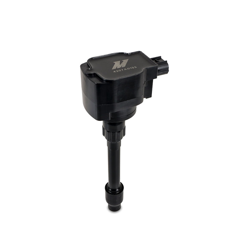 Mishimoto 16-21 Honda Civic Single Ignition Coil MMIG-CIV-16 MMIG-CIV-16 User 1