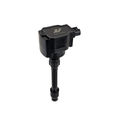 Mishimoto 16-21 Honda Civic Single Ignition Coil MMIG-CIV-16 MMIG-CIV-16 User 1