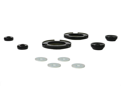 Whiteline 06+ Toyota FJ Cruiser Front Strut Mount Bushing W44106 W44106 Photo - out of package