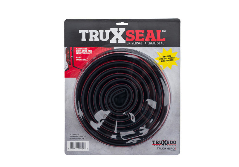 Truxedo Truxseal (Single Application) 1703206 Photo - Primary