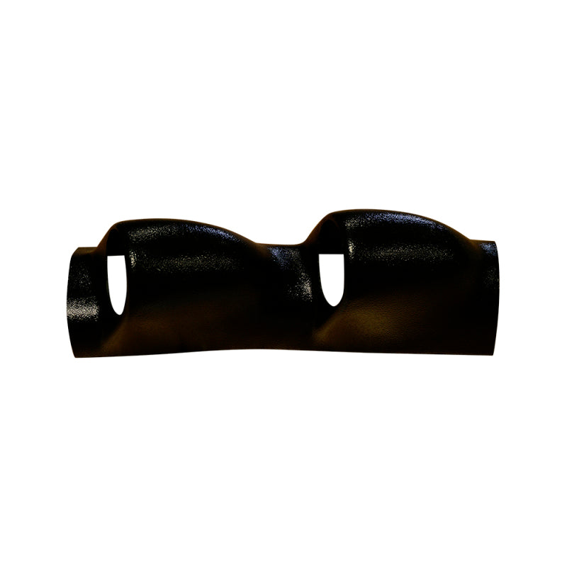 BLOX Racing 01-05 Acura RSX Pillar Pod Gauge Mount - 2 Gauges BXPP-31974-2 BXPP-31974-2 User 1