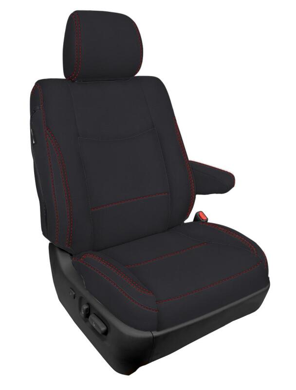 PRP Seats PRP Toyota Front Seat Covers Seats Seat Covers main image