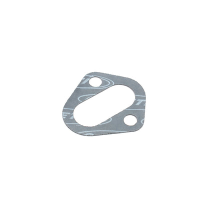 Cometic Gasket Fuel Pump Gasket SBM CAGC5642-031 C5642-031 Photo - Primary