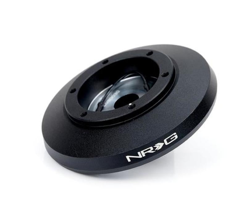 NRG Short Hub Mini Cooper 13+ F56 SRK-F56H SRK-F56H User 1