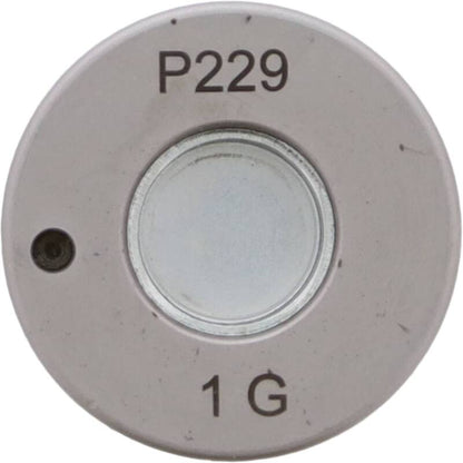 Hot Rods Crank Pin - 15 x 35 x 63 P229 P229 Photo - Primary