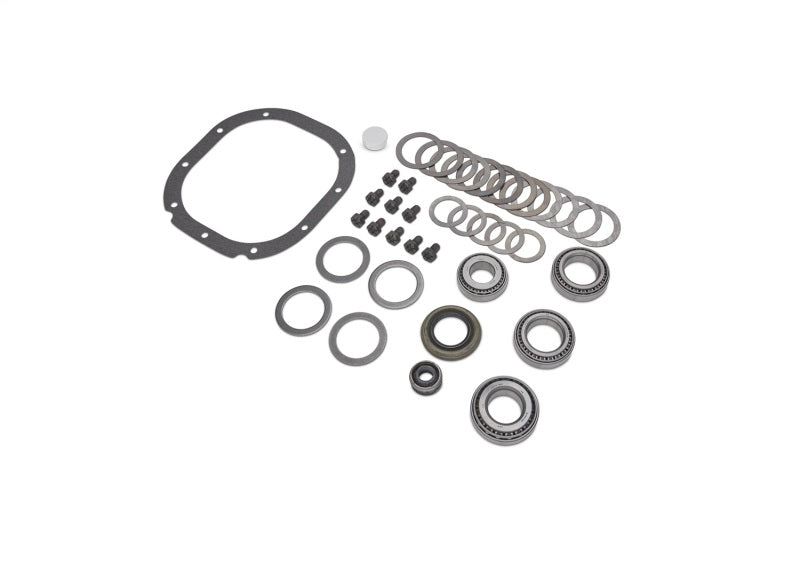 Ford Performance Parts 8.8 Inch Ring Gear and Pinion installation Kit M-4210-B2 Photo - Unmounted
