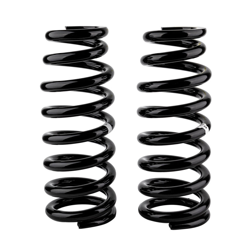 Old Man Emu ARB / OME Coil Spring Rear L/R Disco Iii 2005On 2746 2746 Photo - Primary