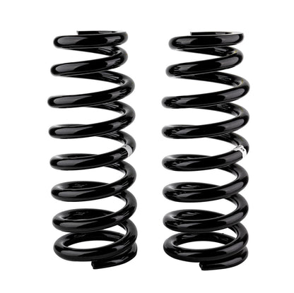 Old Man Emu ARB / OME Coil Spring Rear L/R Disco Iii 2005On 2746 2746 Photo - Primary