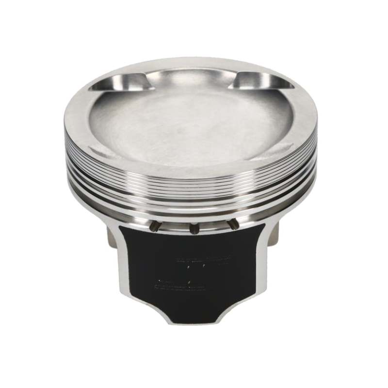 Wiseco Honda Turbo -18cc 1.181 X 84.0MM Piston Shelf Stock 6545M84 6545M84 User 5