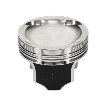 Wiseco Honda Turbo -18cc 1.181 X 84.5MM Piston Shelf Stock 6545M845 6545M845 User 5