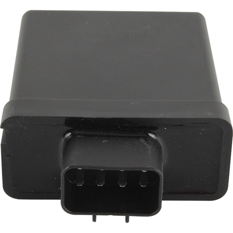 Arrowhead Yamaha CDI Module 160-02129 160-02129 Photo - Primary