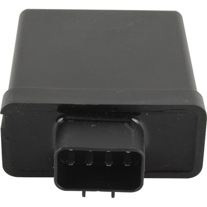 Arrowhead Yamaha CDI Module 160-02129 160-02129 Photo - Primary
