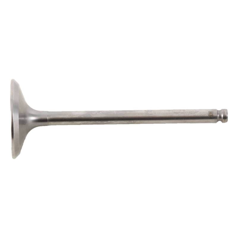 Hot Cams 03-09/11-15 WR 450 F Titanium Exhaust Valve 8400008-1 8400008-1 Photo - Primary