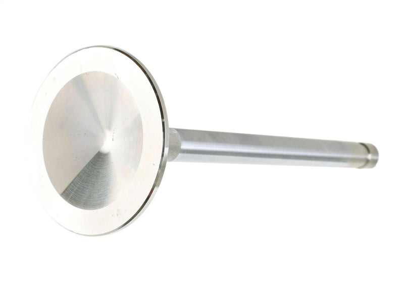 Ford Exhaust Valve FRDM6505-A429 M-6505-A429 Photo - Primary