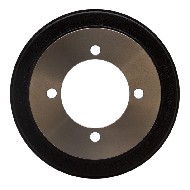 DFC DFC True Balanced Brake Drums Brakes, Rotors & Pads Brake Drums main image