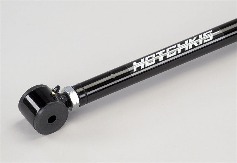 Hotchkis 05-11 Ford Mustang Adjustable Pahard Bar (1 pair) 15102 Photo - Unmounted