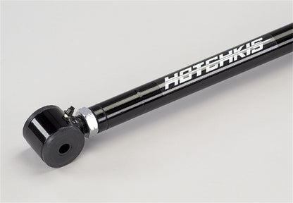 Hotchkis 05-11 Ford Mustang Adjustable Pahard Bar (1 pair) 15102 Photo - Unmounted