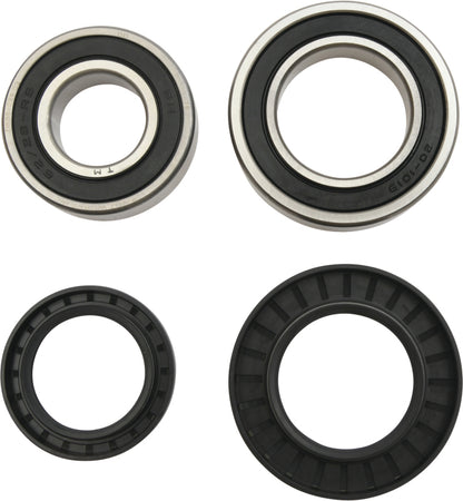 Pivot Works Yam Atv Rw Brng Kt PWRWK-Y18-030 PWRWK-Y18-030 Photo - Primary