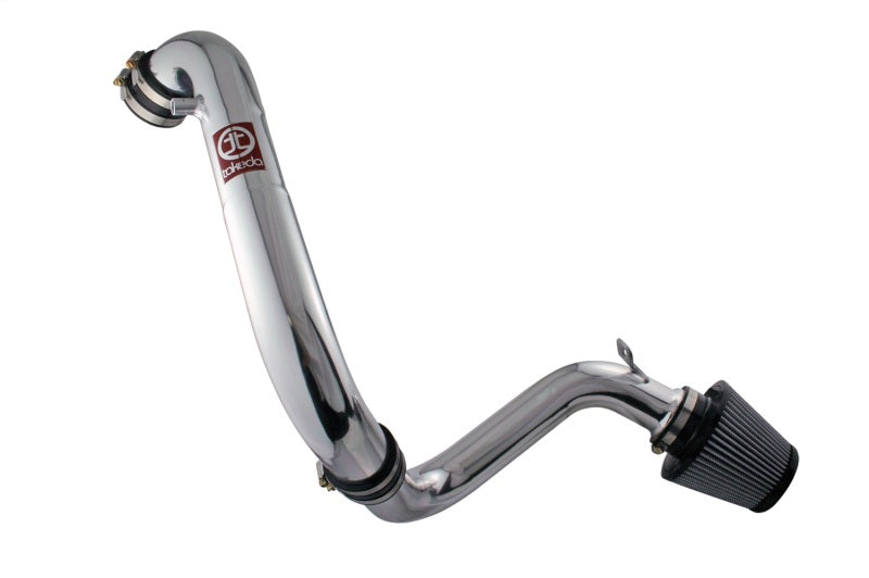 aFe  POWER TA-1012P Takeda Stage-2 Pro DRY S Cold Air Intake System TA-1012P Photo - Primary