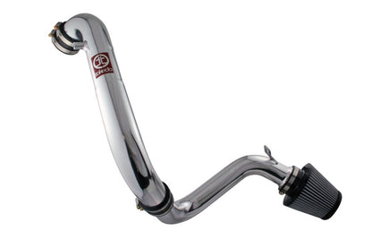aFe  POWER TA-1012P Takeda Stage-2 Pro DRY S Cold Air Intake System TA-1012P Photo - Primary
